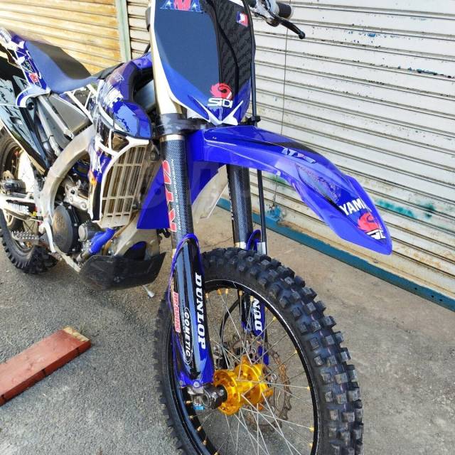 Yamaha YZ 250FX. 250. ., ,  ,   