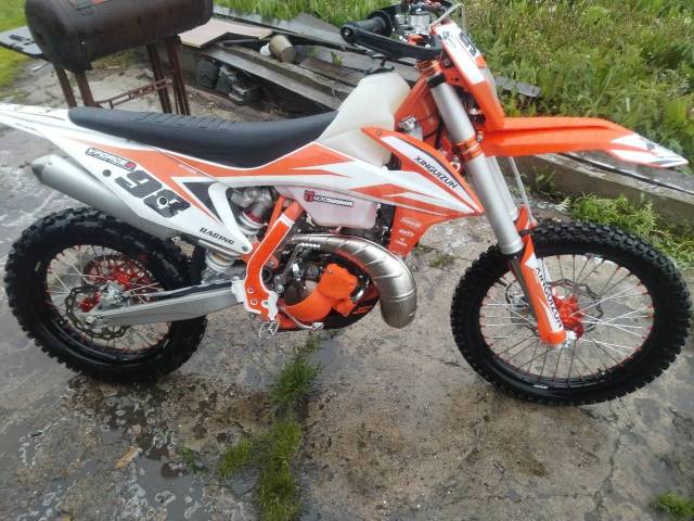 Yamaha DT230 Lanza. 250. ., ,  ,   