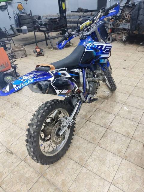 Yamaha WR 450F. 450. ., , ,   