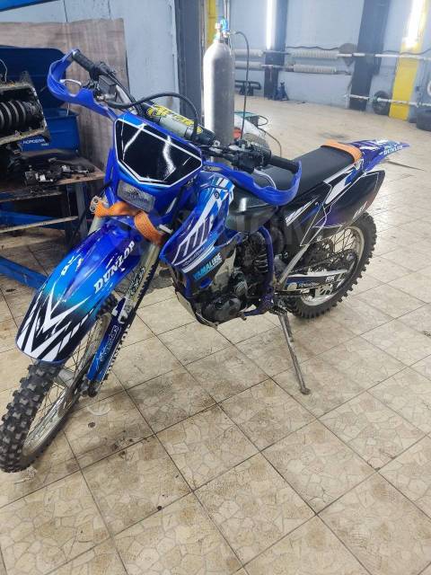 Yamaha WR 450F. 450. ., , ,   