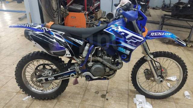 Yamaha WR 450F. 450. ., , ,   