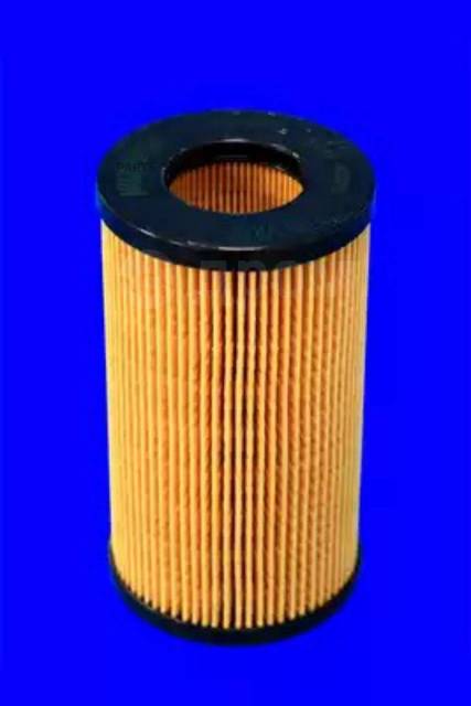Купить Фильтр масляный вставка MECA-Filter ELH4285 в Краснодаре по цене ...