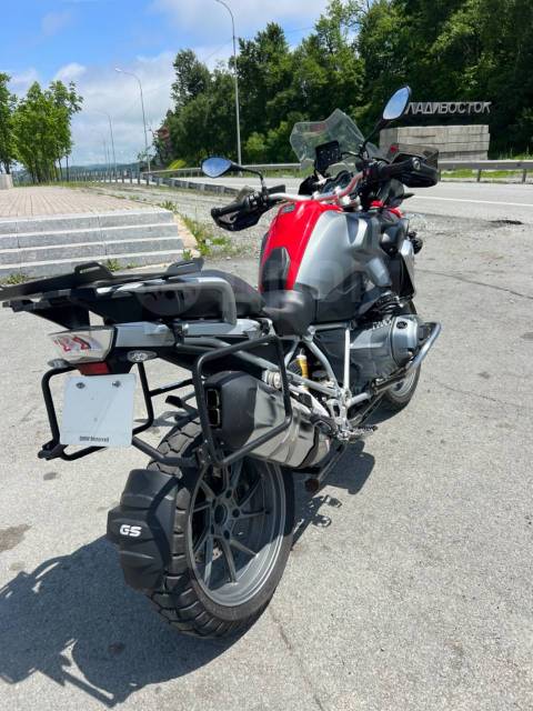 BMW R 1200 GS. 1 200. ., , ,   