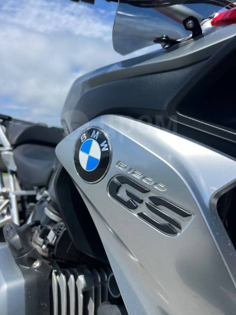 BMW R 1200 GS. 1 200. ., , ,   