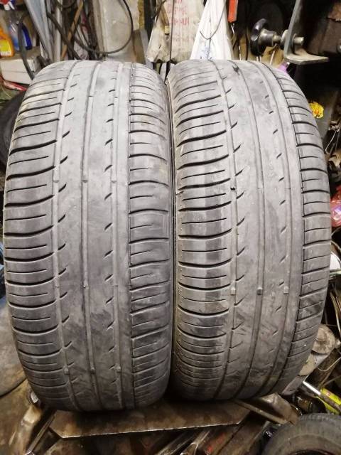 Белшина Бел-256, 185/60 R14, 14", 1 шт, 185 мм, 60 %, радиальный ...
