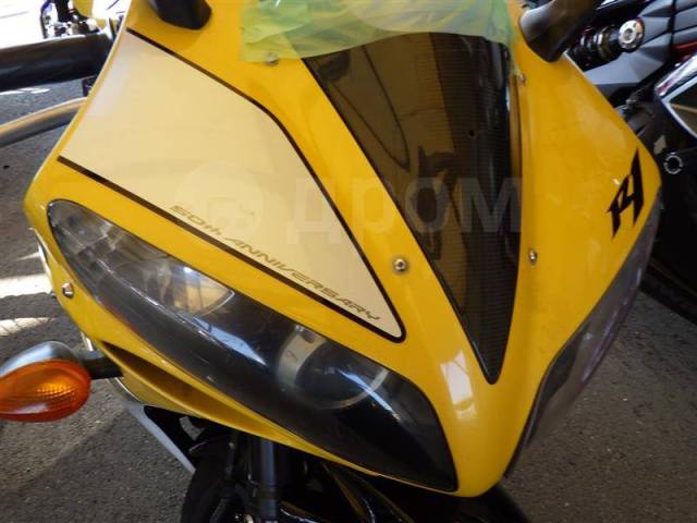 Yamaha YZF-R1. 998. ., , ,   