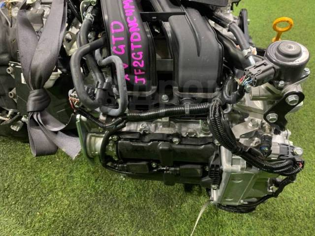 エスプガルーダ モノクローム：シーガルが 3,649 ドルのスプリットセコンド