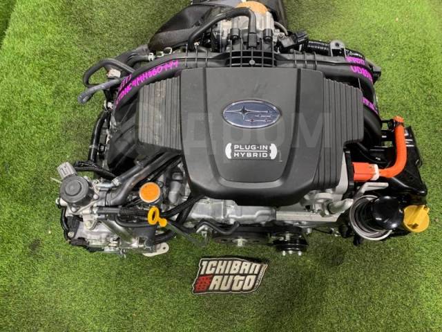 エスプガルーダ モノクローム：シーガルが 3,649 ドルのスプリットセコンド