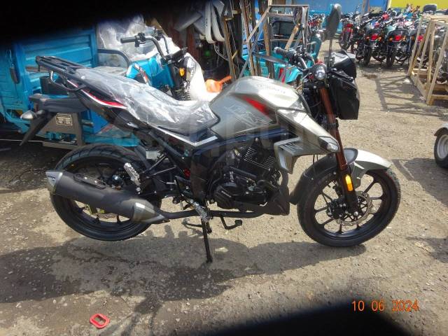 Regulmoto SK 250 X6. 250. ., , ,   