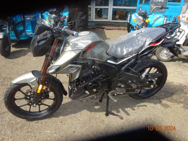 Regulmoto SK 250 X6. 250. ., , ,   