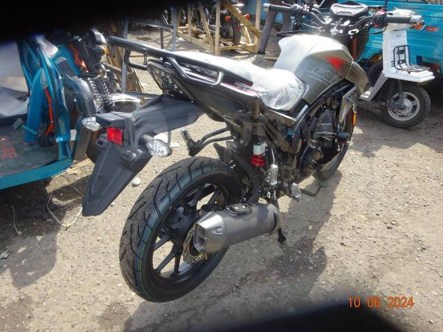 Regulmoto SK 250 X6. 250. ., , ,   