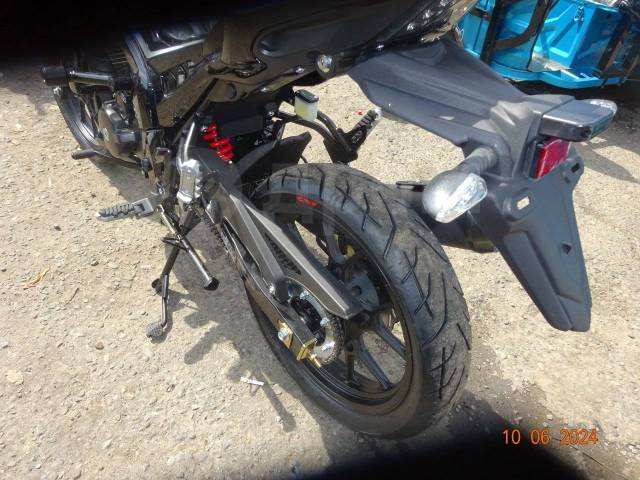 Regulmoto SK 250 X6. 250. ., , ,   