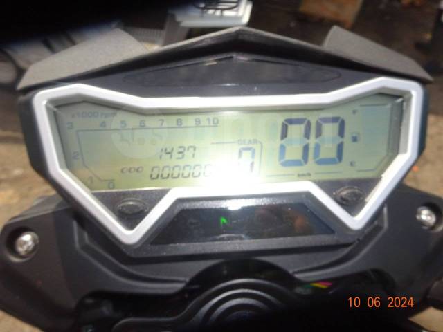 Regulmoto SK 250 X6. 250. ., , ,   