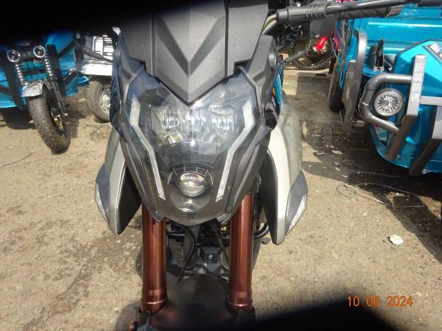 Regulmoto SK 250 X6. 250. ., , ,   