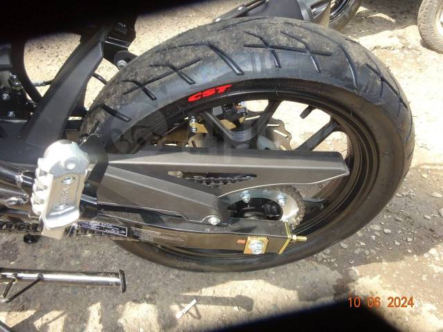 Regulmoto SK 250 X6. 250. ., , ,   