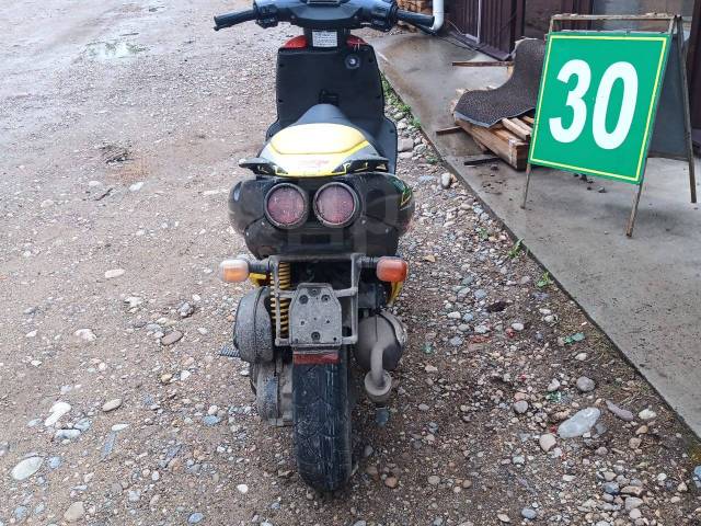 Aprilia SR 50R. 50. ., ,  ,   