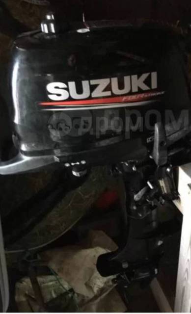 Suzuki. 2018 ,  , 4,00..,  