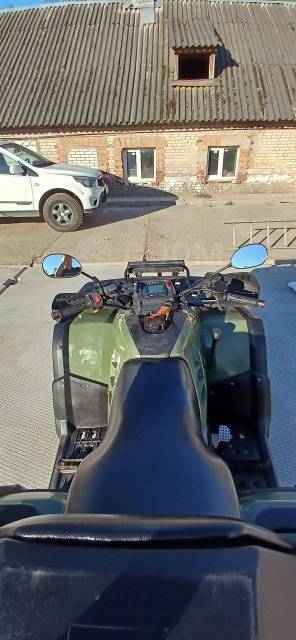 Stels ATV 300B. ,  \,   