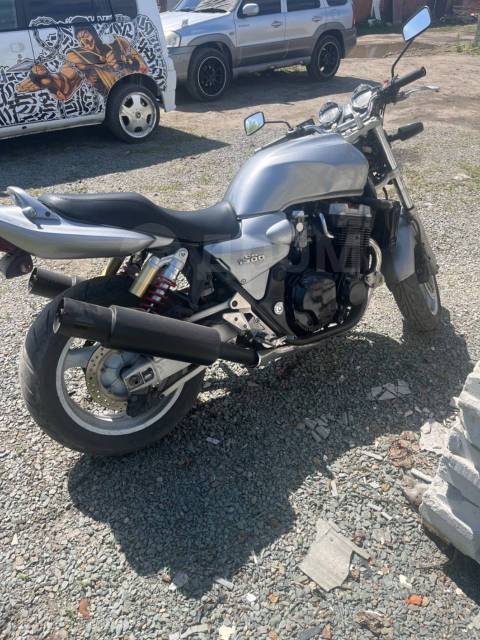 Honda CB 1300. 1 300. ., , ,   