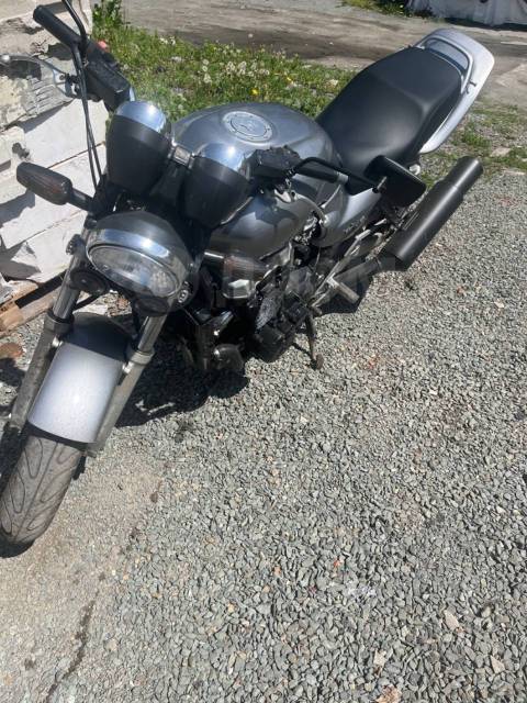 Honda CB 1300. 1 300. ., , ,   