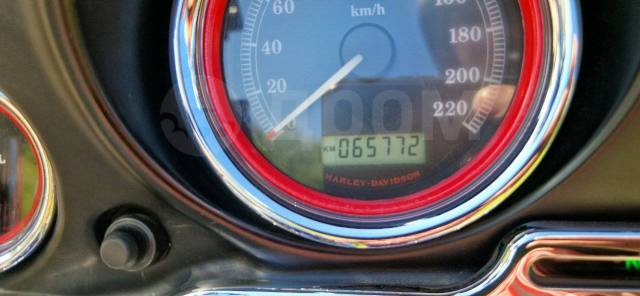 Harley-Davidson Electra Glide Classic FLHTC. 1 580. ., , ,   