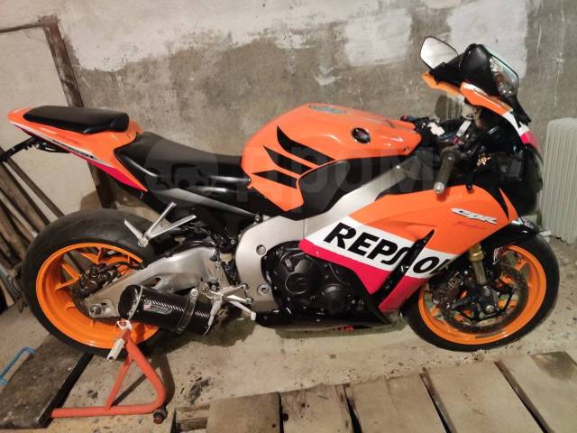 Honda CBR 1000RA Fireblade. 999. ., , ,   