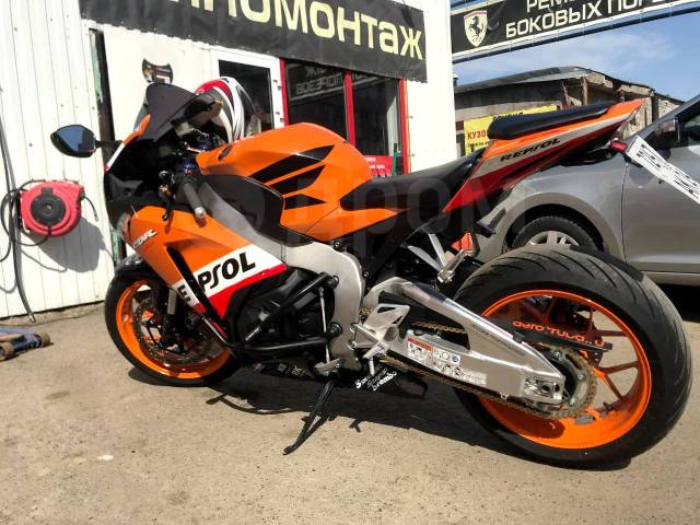 Honda CBR 1000RA Fireblade. 999. ., , ,   