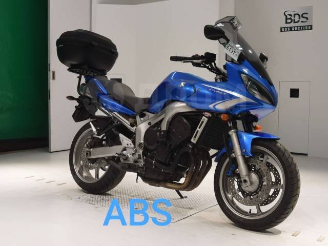 Yamaha FZ6S. 600. ., , ,   