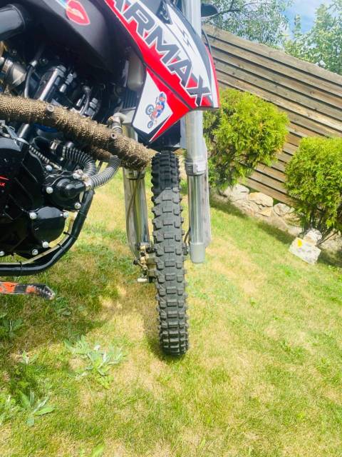 Sharmax Sport 300. 300. ., ,   