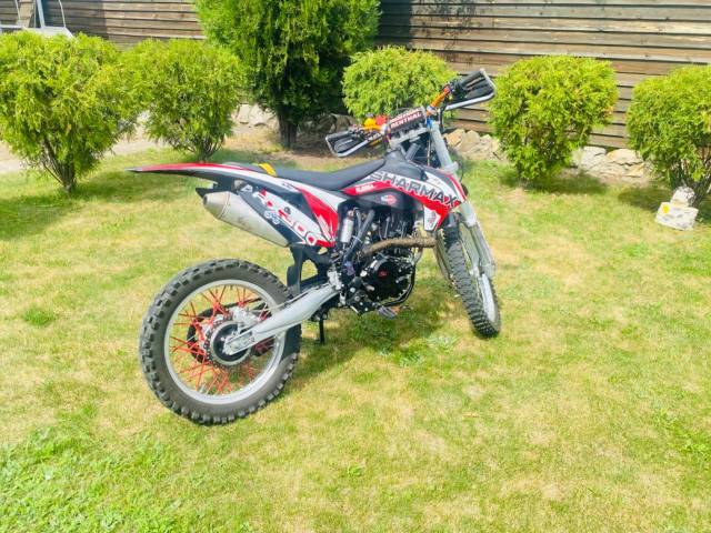 Sharmax Sport 300. 300. ., ,   