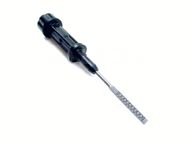   / Dipstick YZF R6 1999-2002 (YZF-R6 5EB 5MT) Yamaha 