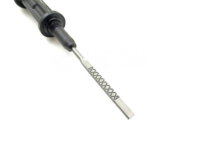   / Dipstick YZF R6 2008-2013 (YZF-R6 13S 1JS) Yamaha 