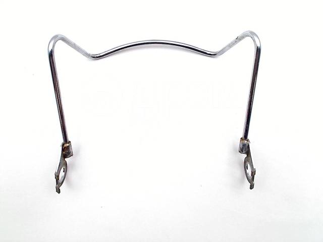   Yamaha XV 535 Virago 1987-2003 (XV535) [H0001180377] 