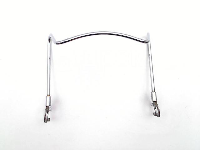   Yamaha XV 535 Virago 1987-2003 (XV535) [H0001180377] 