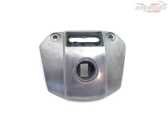   Harley-Davidson FXD Dyna 1996-2003 [H0000200337] 