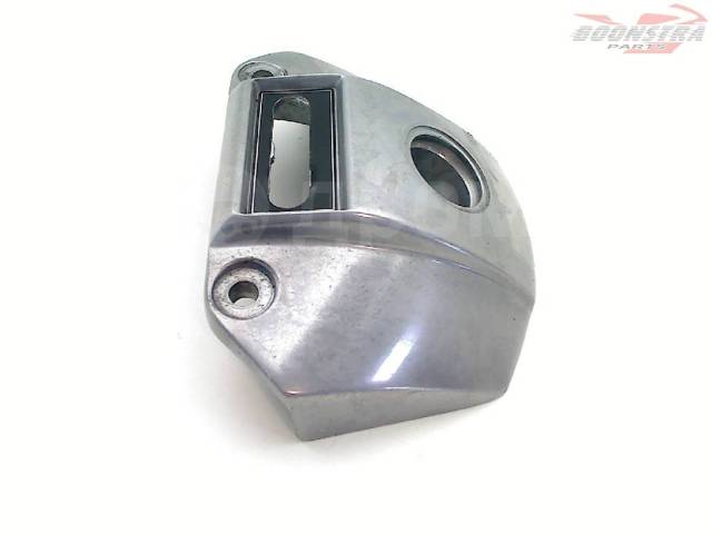   Harley-Davidson FXD Dyna 1996-2003 [H0000200337] 