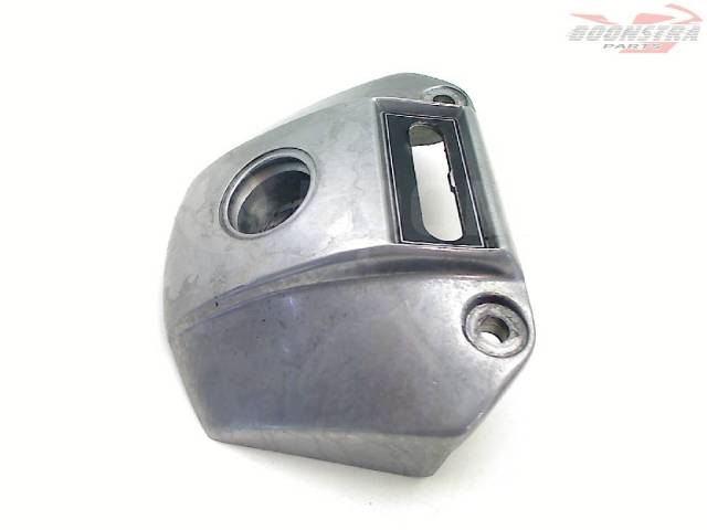   Harley-Davidson FXD Dyna 1996-2003 [H0000200337] 