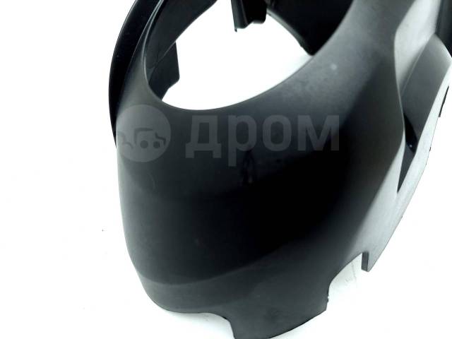  /   BMW F 650 CS Scarver (F650CS 02-04) [H0001512762] 