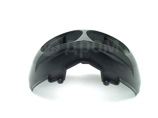  /   BMW F 650 CS Scarver (F650CS 02-04) [H0001118369] 