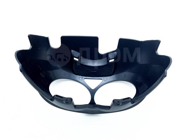  /   BMW F 650 CS Scarver (F650CS 02-04) [H0001405145] 