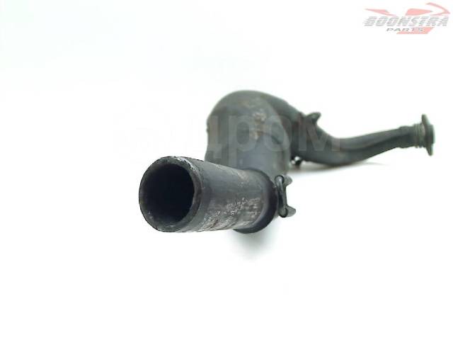    Suzuki RGV 250 1991-1996 (RGV250 VJ22) [H0000537654] 