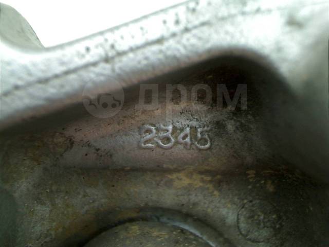   ( ) BMW F 650 1997-1999 +ST (F650 97) [H0001069959] 