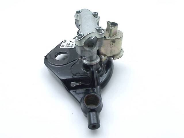   ( ) Harley-Davidson FLHR Road King 1999-2001 (Carb) [H0001033169] 