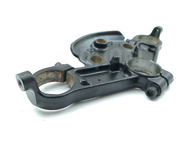   ( ) Harley-Davidson Touring 2014-2016 [H0001023209] 