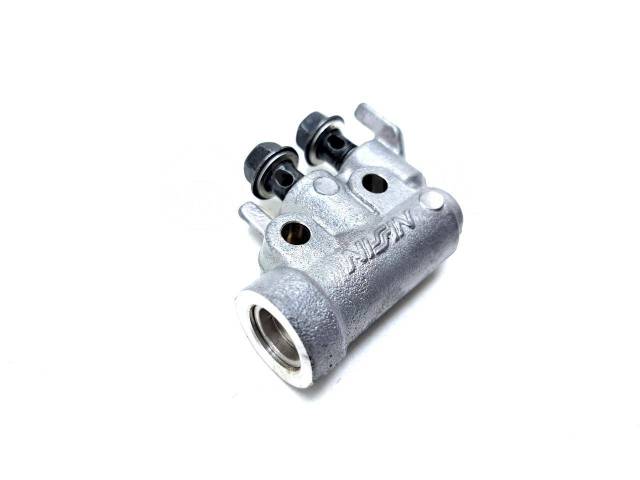   Yamaha FJR 1300 2013-2016 (FJR1300) [H0001503824] 