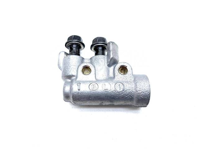   Yamaha FJR 1300 2013-2016 (FJR1300) [H0001503824] 