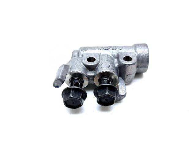  Yamaha FJR 1300 2013-2016 (FJR1300) [H0001503824] 