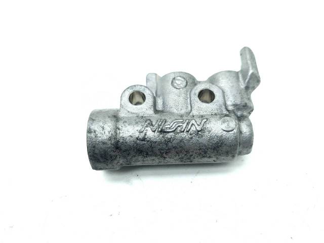   Yamaha FJR 1300 2006-2012 (FJR1300) [H0001471068] 