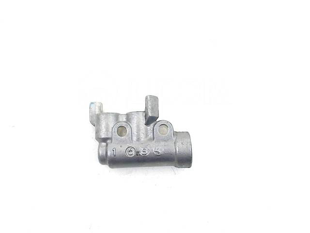   Yamaha FJR 1300 2006-2012 (FJR1300) [H0001091895] 