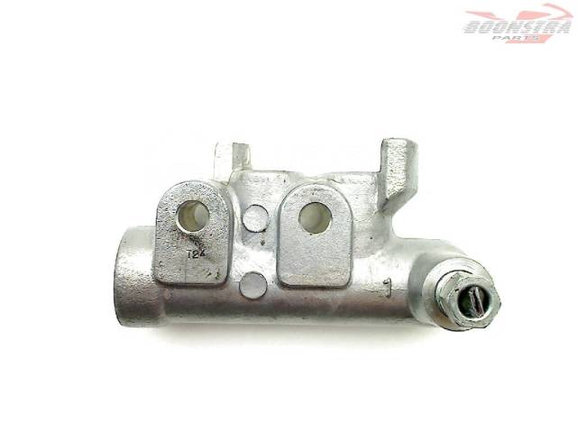   Part UH 200 Burgman 2007-2013 (UH200 CD1111) Suzuki 